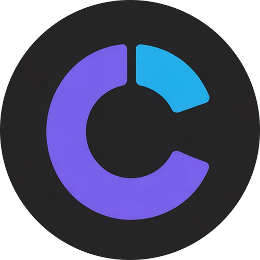 CipherScore logo